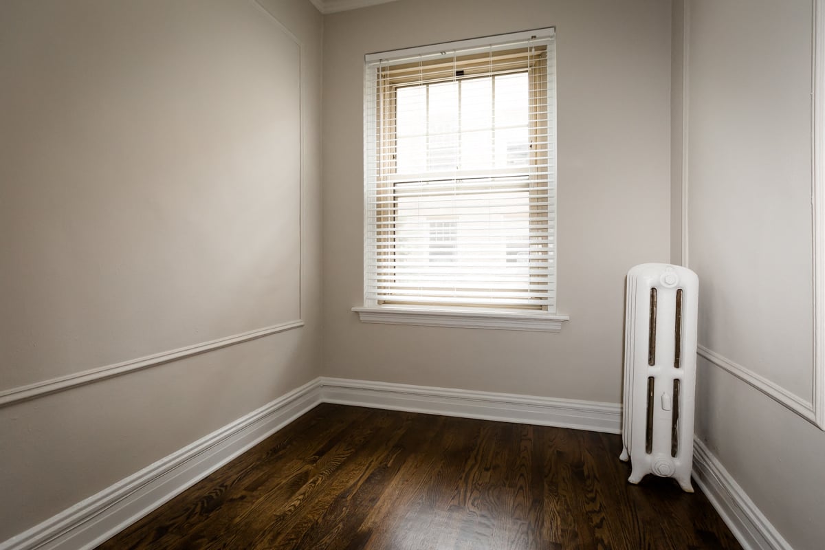 bedroom hyde park chicago 5514 blackstone